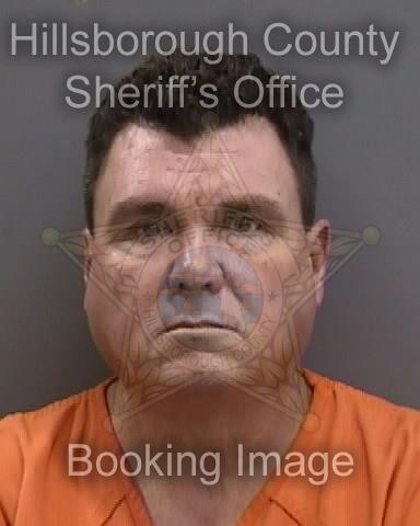 DARRELL JAMES BOZEMAN  Pics