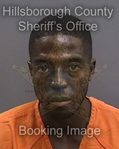 DARRYL RASHAD COARD WINGO  Pics