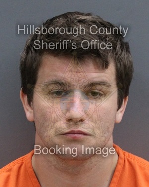 DAVEN COLE GARNER  Pics