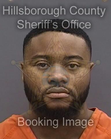 DAVID ADRIAN DANIELS  Info, Photos, Data, and More About DAVID ADRIAN DANIELS  / DAVID ADRIAN DANIELS  Tampa Area