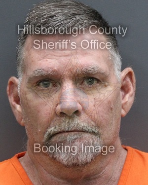 DAVID ALAN LOVEJOY  Pics