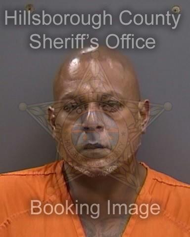 DAVID ALEXANDER POLANCO  Pics