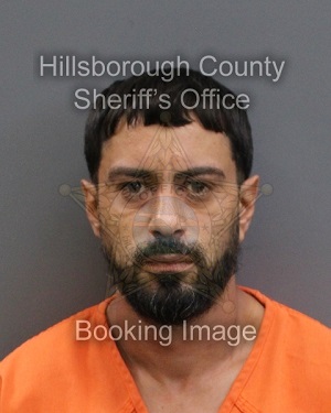 DAVID ANDREW BENOWITZ  Pics