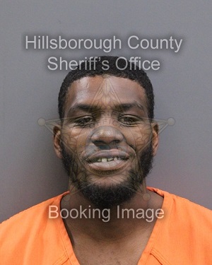 DAVID ANTHONY MULKEY  Pics