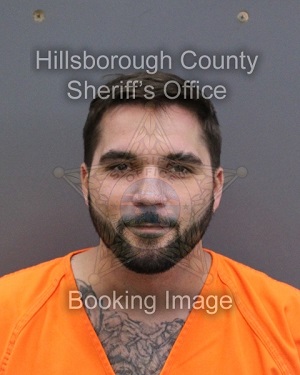 DAVID ANTHONY WERSAL  Pics