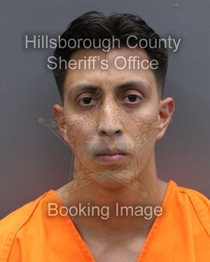 DAVID ARMANDO ORTIZ  Pics