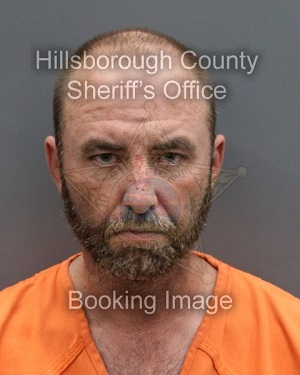 DAVID CHRISTIAN BURKE  Pics