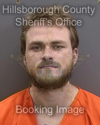 DAVID CHRISTOPHER MOORE  Pics