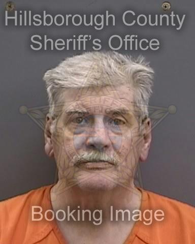 DAVID CLETIS WALKER  Pics