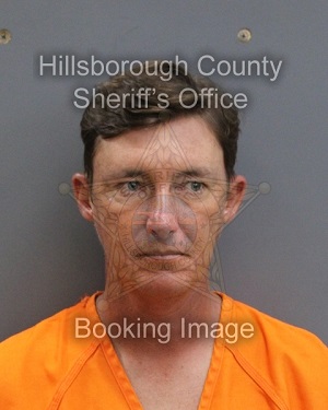 DAVID DON KUHLMAN  Pics