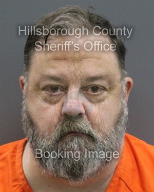 DAVID ELLIOT PILSBURY  Pics