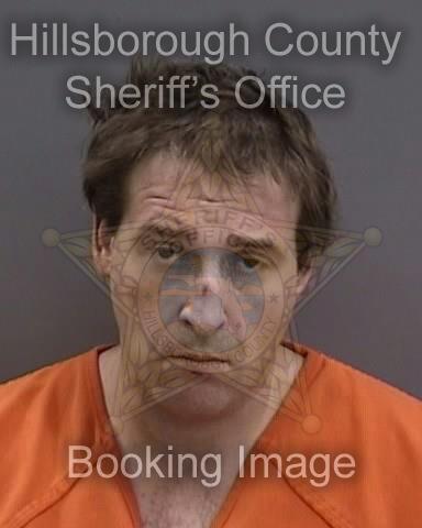 DAVID ELLIOT WILSON  Pics