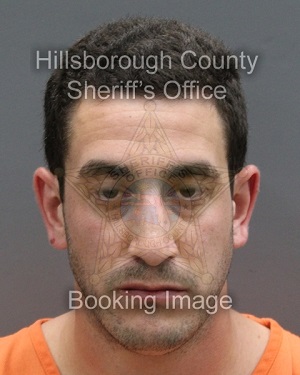 DAVID GARRET SOUSA  Pics