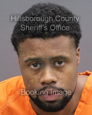 DAVID JAMAL MCNEILL  Pics