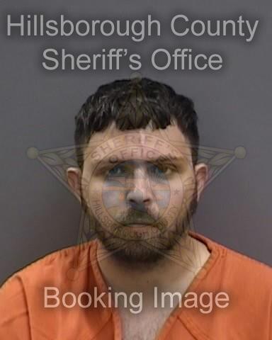 DAVID JASON GREENBERG  Info, Photos, Data, and More About DAVID JASON GREENBERG  / DAVID JASON GREENBERG  Tampa Area