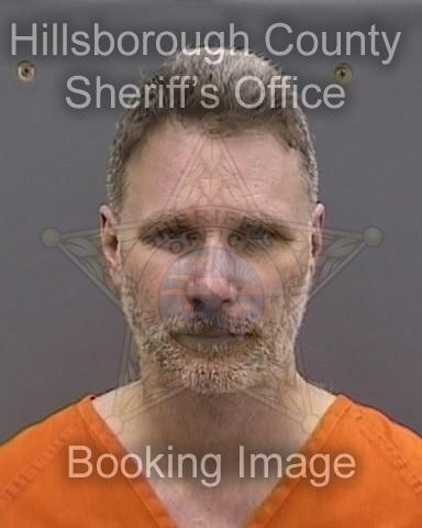 DAVID JOSEPH LIZAK Pics DAVID JOSEPH LIZAK Pics
