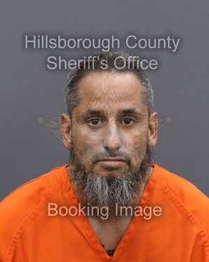 DAVID JOSHUA RIVERA  Pics