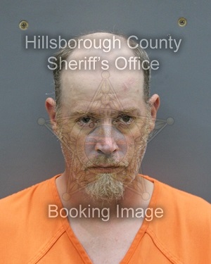 DAVID KENNETH HUDNALL  Pics