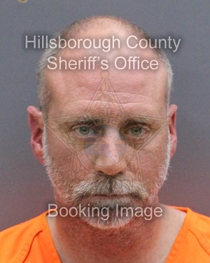 DAVID LAWRENCE EMIN  Pics