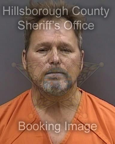 DAVID LESTER OWNBEY  Pics