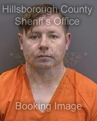 DAVID LLOYD MCGILLIVRAY  Pics