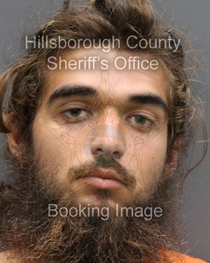 DAVID MICHAEL COHEN  Pics