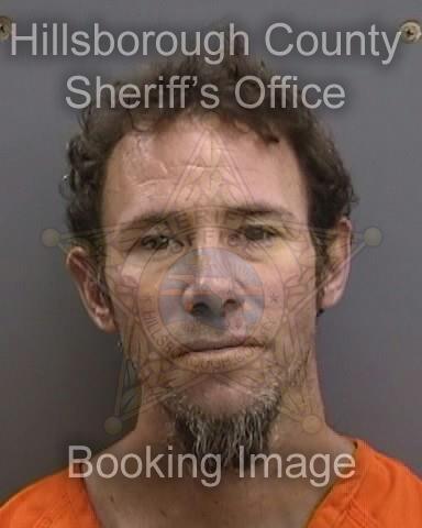 DAVID MICHAEL SMOLEN  Pics