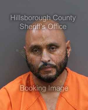 DAVID REDUCINDO  Pics