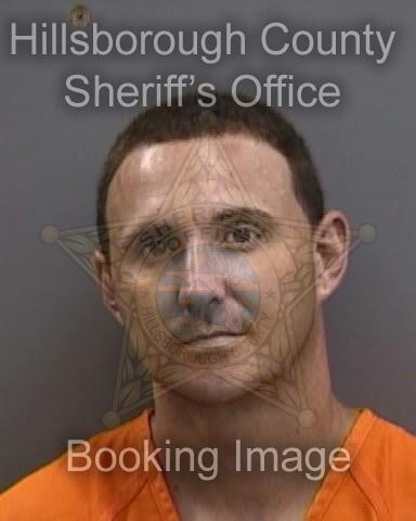 DAVID ROBERT DOERR  Pics