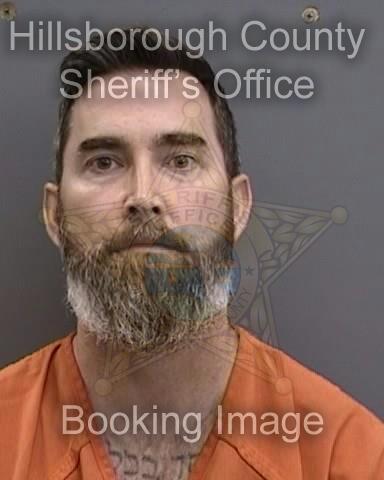 DAVID SCOTT FARBER  Pics