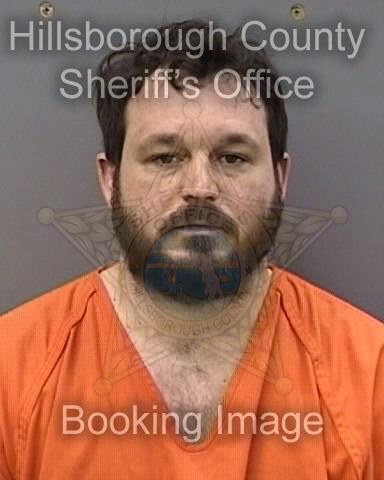 DAVID SOLOMON COHEN  Pics