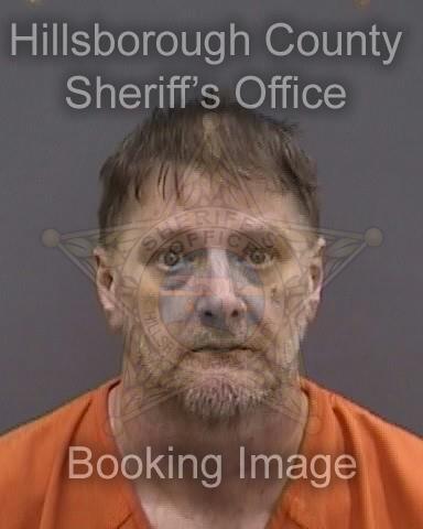 DAVID WAYNE DUPONT  Pics