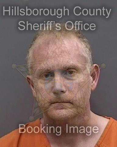 DAVID WESTON ADAMS  Pics