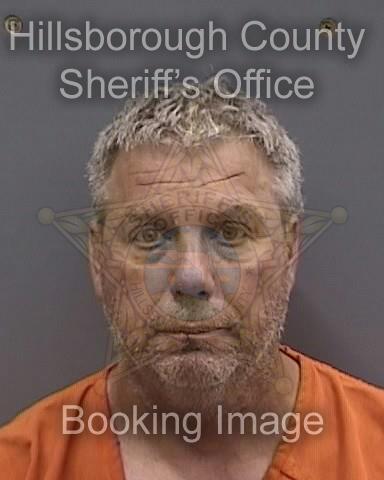 DAVID WILLIAM SELLERS  Pics