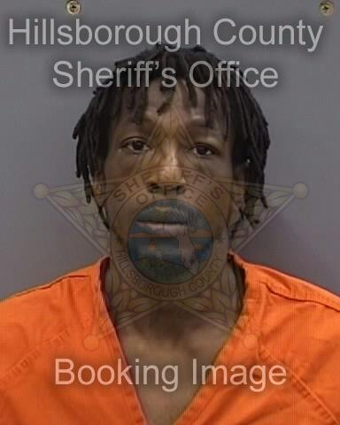 DAVON BERNARD STRAUGHTER  Pics