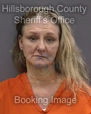 DAWN MARIE HOEY  Info, Photos, Data, and More About DAWN MARIE HOEY  / DAWN MARIE HOEY  Tampa Area