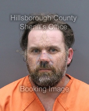 DELMAS HONERY GOUGH  Pics