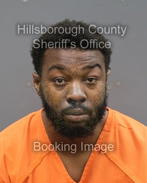 DELMETRICE VONTAY NICHOLAS WILSON  Pics