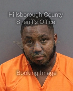 DEMARIO MIGUEL BRUCE  Pics