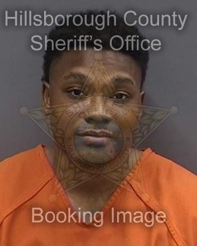 DEMONTRE DERON HUNTER  Info, Photos, Data, and More About DEMONTRE DERON HUNTER  / DEMONTRE DERON HUNTER  Tampa Area