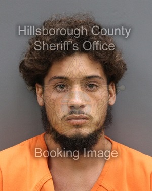 DENIS CESAR LOZANO GONZALEZ  Pics