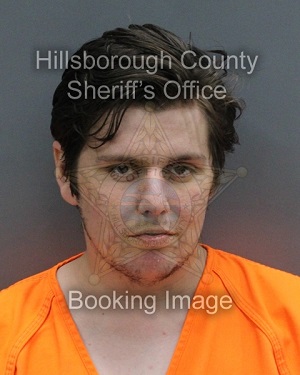 DENNIS JOSEPH KIRKPATRICK  Pics