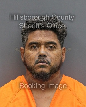 DENNIS JOSE AGUILAR MAROTO  Pics