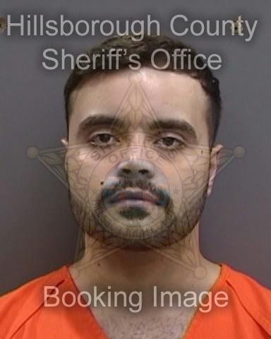 DENNIS JOVANIE MARRERO  Pics
