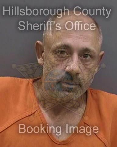 DENNIS MICHAEL BUSWELL  Pics