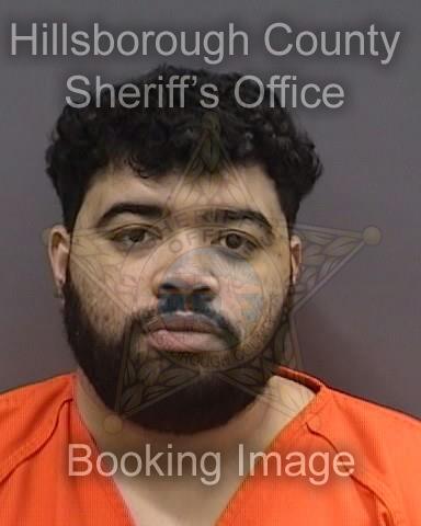 DENNIS RAYMOND MEDRANO  Pics