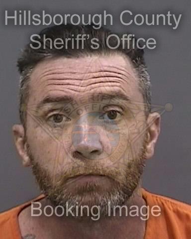 DENNIS RODRIGUEZ  Pics