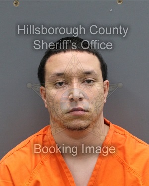 DEON LAMONT BALL  Pics