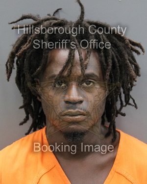 DEQUAN LEVETTE LOVE  Pics