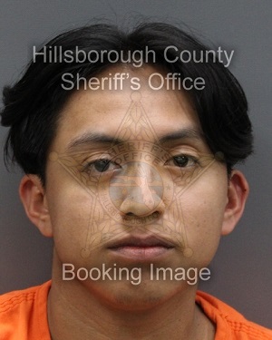 DERBYN AMBROSIO-MEJAY  Pics